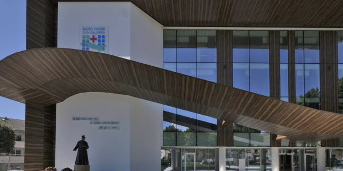 Schermata 2024-05-18 alle 17.27.58