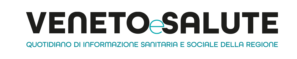 Veneto e Salute