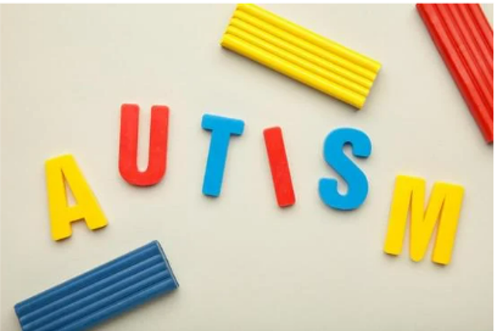 autism