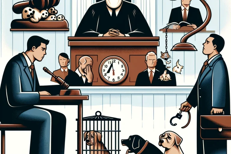 05bb35e9-4a2f-448d-8c83-2fd8e6b0c49d