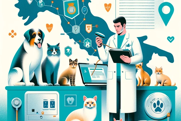 0e5238aa-b95a-4b97-8a54-97db7431f297