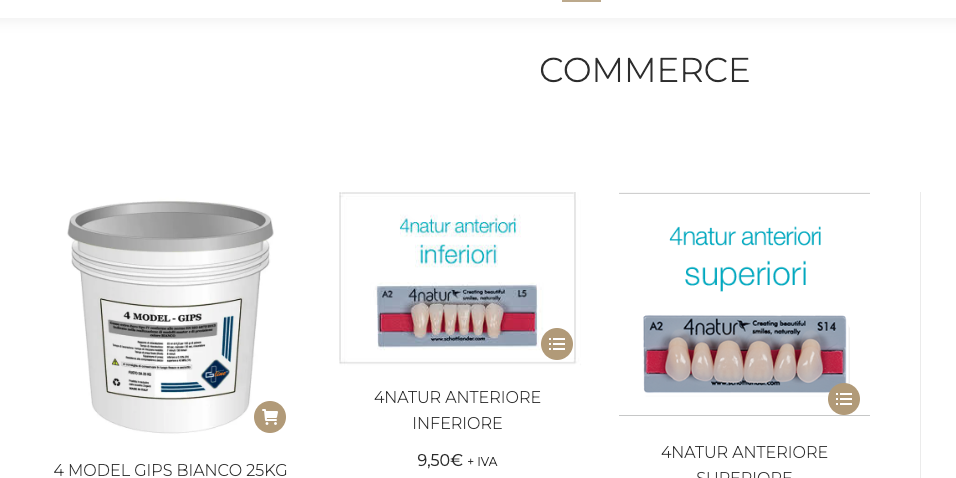 Schermata 2024-06-03 alle 12.09.28