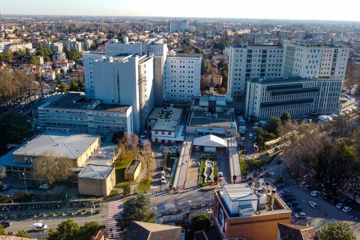 3_Visuale_Monoblocco_e_Policlinico