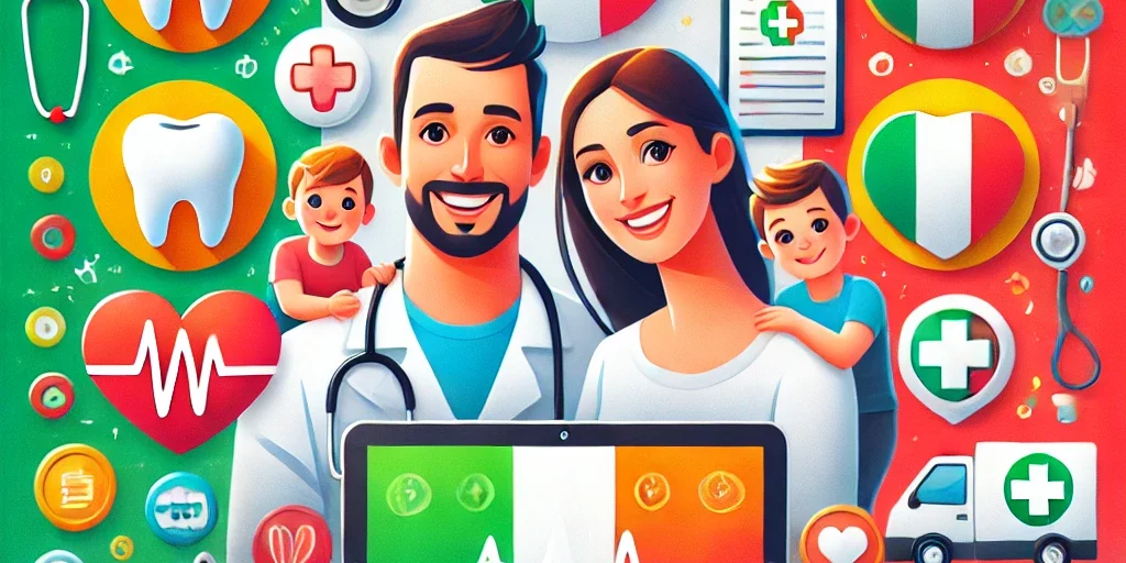 779192f6-aada-479a-862d-01c8d41a5d67