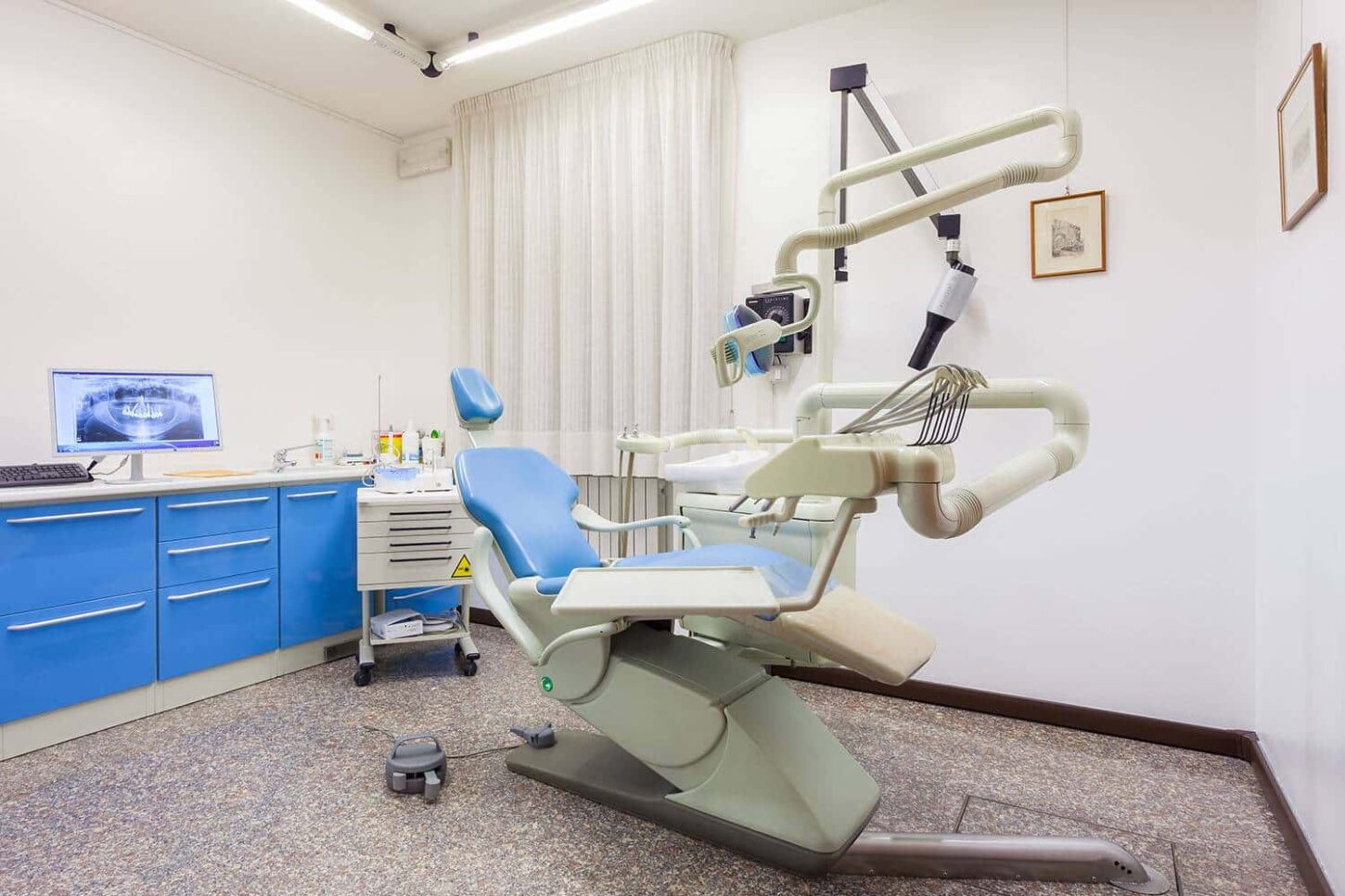 Studio-Medico-Dentistico-Traverso-a-Cittadella-Padova