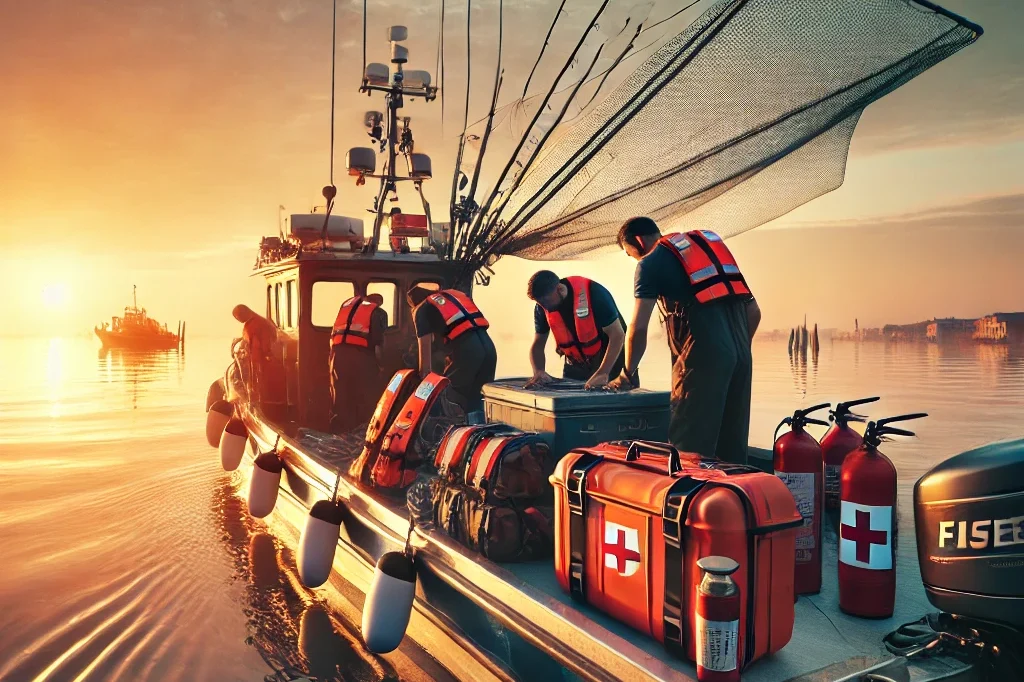 d24a1b0d-e197-4d66-9f56-344c54de611d