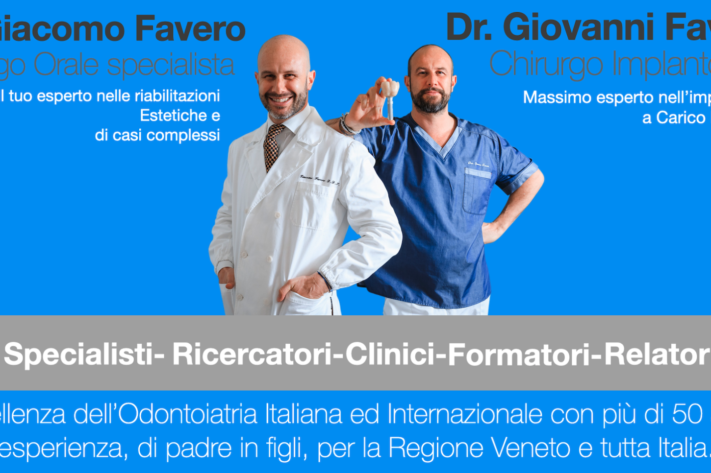 header-homepage-desktop-2