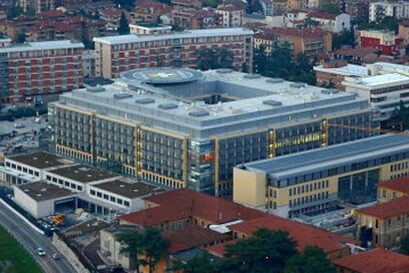 ospedale-di-borgo-trento1