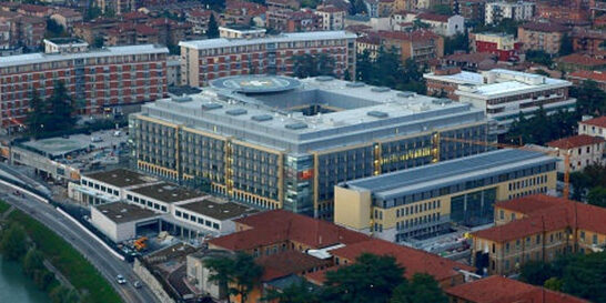 ospedale-di-borgo-trento1